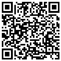 QR Code for bitcoin:bitcoin:bitcoin:litecoin:MMmPiF4bFvauP9MvfbrmJmzvdNw1SkbTUb