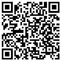 QR Code for bitcoin:bitcoin:bitcoin:litecoin:MMmSQPgR9FvbXtDvEXdAzLAaEMeqthpPZF