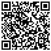 QR Code for bitcoin:bitcoin:bitcoin:litecoin:MMmU4kmD3QD6VCyHSHehN7CL4W2SrxPe5u