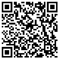 QR Code for bitcoin:bitcoin:bitcoin:litecoin:MMmUNvDuFYmscsiTLVCjtvw6Cm7dzNEw1Y