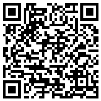 QR Code for bitcoin:bitcoin:bitcoin:litecoin:MMmZWGBe7i3SvE9jTThZdecgpPrBLXQafV