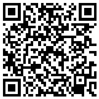 QR Code for bitcoin:bitcoin:bitcoin:litecoin:MMmaqQDvbTenGMxEeKfDZTBGY8Pbs8JxQ9