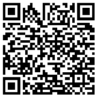 QR Code for bitcoin:bitcoin:bitcoin:litecoin:MMmec2RXiefZxRFwXw8696mrmktrFz52fM