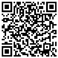 QR Code for bitcoin:bitcoin:bitcoin:litecoin:MMmhrgFsPJZeKseRFJ4EpgeM7wAVvBaPLb
