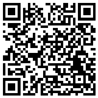 QR Code for bitcoin:bitcoin:bitcoin:litecoin:MMmoLrtocWoqeJhmMoQ5WiXU7gkVciHHyB