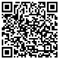 QR Code for bitcoin:bitcoin:bitcoin:litecoin:MMmrHHgSyCypZNSVaTkNeimwWX1mpadZGa