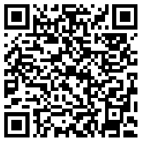 QR Code for bitcoin:bitcoin:bitcoin:litecoin:MMmsDfBEdF7Vwm73sgYvUbB3QTBGRTd8ZY