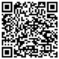 QR Code for bitcoin:bitcoin:bitcoin:litecoin:MMmsFLmcjapF58WCd3MMNsLNGUnH4ww7nx