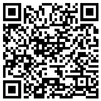 QR Code for bitcoin:bitcoin:bitcoin:litecoin:MMn5DaLtm6tqA6BbDJQCFchkfo2BA9dU2i