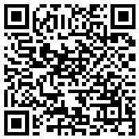 QR Code for bitcoin:bitcoin:bitcoin:litecoin:MMn5ScS57ricisuNRAS2BsRgZvsfedtfY2