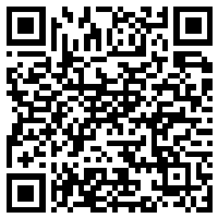 QR Code for bitcoin:bitcoin:bitcoin:litecoin:MMn6VvHw3bcVXft2E7D82tDHGhTMYBYibC