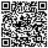 QR Code for bitcoin:bitcoin:bitcoin:litecoin:MMn9CSN3R2F8y9STN9roLF54QwaJWHVStJ