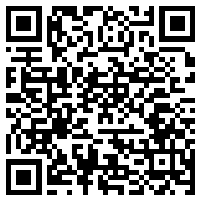 QR Code for bitcoin:bitcoin:bitcoin:litecoin:MMnCpEr7aCjEW9bZtf6WQpkgGdNPf4bBqw