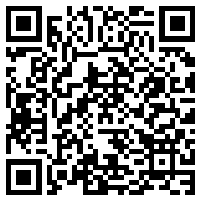 QR Code for bitcoin:bitcoin:bitcoin:litecoin:MMnEx1FovBQCWHGKJhexbmNV331HvVFwHv