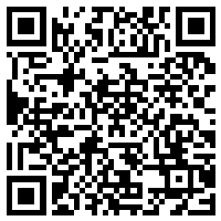 QR Code for bitcoin:bitcoin:bitcoin:litecoin:MMnN8ndoiQkhyFgdHMwpQQ87hMdCPwvrEB
