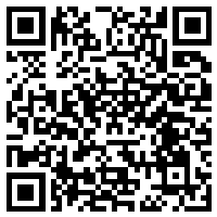 QR Code for bitcoin:bitcoin:bitcoin:litecoin:MMnNkxbvsduynMPoDsEEx4UmUowiJAXZ1y