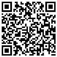 QR Code for bitcoin:bitcoin:bitcoin:litecoin:MMnPRBqWwWYiM7RLTDJARvYRcLDsAtCntn