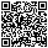 QR Code for bitcoin:bitcoin:bitcoin:litecoin:MMnPiGCEUM57EbZASeDR2UNn1SQNPgpycW