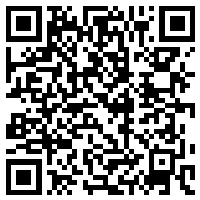 QR Code for bitcoin:bitcoin:bitcoin:litecoin:MMnSKR1ariHWb5mCLGuqDUAsBCiLb7Pmxv