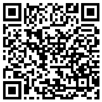 QR Code for bitcoin:bitcoin:bitcoin:litecoin:MMnWY3dRiWmtb21LbS7hRddMerHWziaHyP