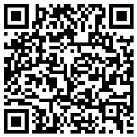 QR Code for bitcoin:bitcoin:bitcoin:litecoin:MMnYPKj74rD3Ruq7dMn5Pyj5PkeWTJNHvb