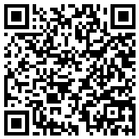 QR Code for bitcoin:bitcoin:bitcoin:litecoin:MMna39cCUJrTwkkUTdHM5Lcpco4hSLs91x