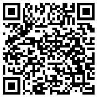 QR Code for bitcoin:bitcoin:bitcoin:litecoin:MMnaWR78jdGoGZvmKKeQNP5d7oLz69RS4b