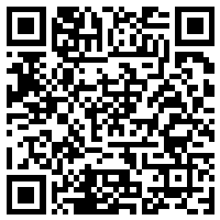 QR Code for bitcoin:bitcoin:bitcoin:litecoin:MMncN8LJb8yyXfGJYLLYrbzPS3ajdppMTB