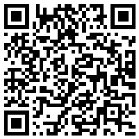 QR Code for bitcoin:bitcoin:bitcoin:litecoin:MMndTx1TmKWhmshGySTAD79iwfaeisUSiN