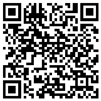 QR Code for bitcoin:bitcoin:bitcoin:litecoin:MMndzFddZKZ7HSi4kfCLmM1CEFBb8Sypme