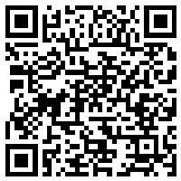 QR Code for bitcoin:bitcoin:bitcoin:litecoin:MMnfgr1S3mMAE5sSXGpGtbjZHkstdEXXWG