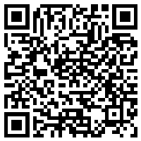 QR Code for bitcoin:bitcoin:bitcoin:litecoin:MMnjHDc4kGoFwrTZkoQwBJs5kCScMRNB9L