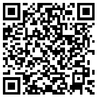 QR Code for bitcoin:bitcoin:bitcoin:litecoin:MMnomWQVNikzZPpJ5KxFVWHGGvW5PYK5Hd