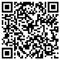 QR Code for bitcoin:bitcoin:bitcoin:litecoin:MMnpAA89Qdzbb6h5CAtUBM2b9eiggzyUn6