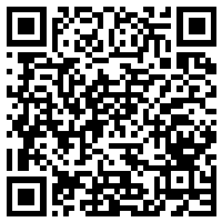 QR Code for bitcoin:bitcoin:bitcoin:litecoin:MMnvH4yVTMy2mxCo65BPQFsCCoHGEXcpCs