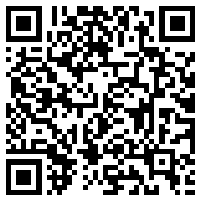 QR Code for bitcoin:bitcoin:bitcoin:litecoin:MMnvpTY7eVZ8QcAv2shz7HHcHSKpd1F3ST