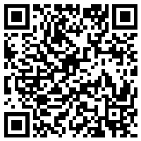 QR Code for bitcoin:bitcoin:bitcoin:litecoin:MMo2fGFEdbum8gyBiUKJ86fM3uXj2SLQMk