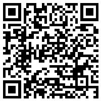 QR Code for bitcoin:bitcoin:bitcoin:litecoin:MMo7DijrVbsuecuPpcSJS5QZhPDHibLhhg