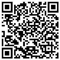 QR Code for bitcoin:bitcoin:bitcoin:litecoin:MMo7Kwnxj9qCHmDZ9238ibyp3jECoCQ3H2