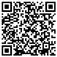 QR Code for bitcoin:bitcoin:bitcoin:litecoin:MMo7qDAVjuHPJcfy5zqBsDdgR443chaZWc
