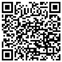 QR Code for bitcoin:bitcoin:bitcoin:litecoin:MMoCDfSnKECQniDr6dBLz4SJRpj5tek71T