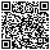 QR Code for bitcoin:bitcoin:bitcoin:litecoin:MMoCFKtgiZbXEWgBYpSgD8AFveD2XNGzwc