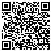 QR Code for bitcoin:bitcoin:bitcoin:litecoin:MMoCSchXguychjdX3NvRypp2ytfo245Ckc