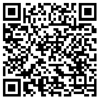 QR Code for bitcoin:bitcoin:bitcoin:litecoin:MMoFVPL6d2HdoCVFgbQ1VvFSXBxHtDoRPK
