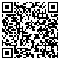 QR Code for bitcoin:bitcoin:bitcoin:litecoin:MMoGQvALXTJuZjgD9V1c7qHuZPmmsDWV2w