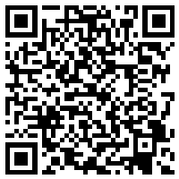 QR Code for bitcoin:bitcoin:bitcoin:litecoin:MMoLeoAMpx94CD2k4d9ixaegCcUuncUbZ3