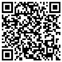 QR Code for bitcoin:bitcoin:bitcoin:litecoin:MMoMmLcdK8dHfk5gAz8ugPrAJE98WHMJos