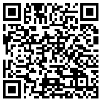 QR Code for bitcoin:bitcoin:bitcoin:litecoin:MMoSLuSBW79SDgY4cFNSmuA2BfXZ5bM2q9