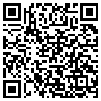 QR Code for bitcoin:bitcoin:bitcoin:litecoin:MMob1nk2mBdKMJRRs7kB51pBBAUgkxu1FB