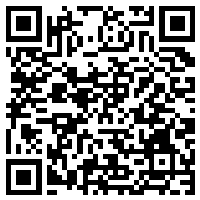 QR Code for bitcoin:bitcoin:bitcoin:litecoin:MMobRe2cgEdkiYGMSk9vTeof7uEnVSi5vU